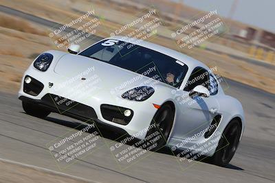 media/Dec-02-2023-PCA San Diego (Sat) [[ea42729ddf]]/Yellow Group/Session 1 (Star Mazda)/